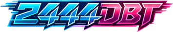 2444dbt
